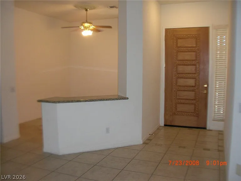 6 Panther Creek Ct — Photo 2