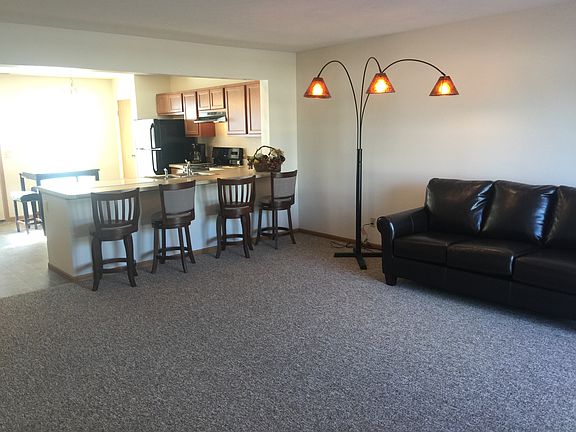 2nd image of 7357 Country Village Dr