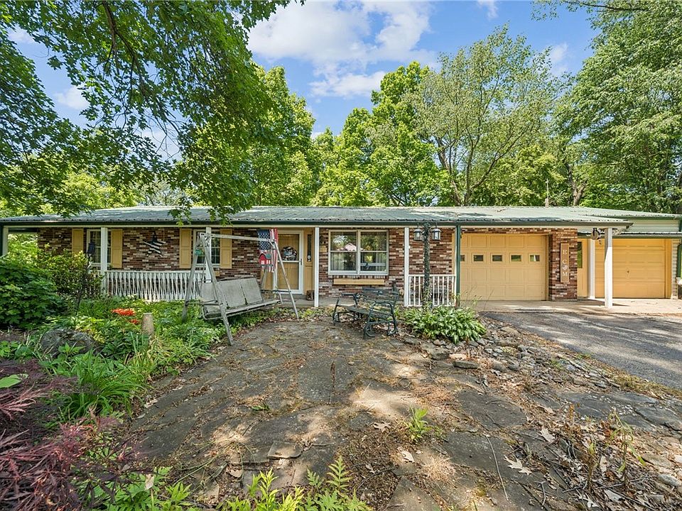1st image of 267 Pizza Barn Rd