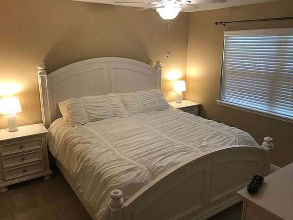 3rd image of 350 S Wildwood Dr APT C19