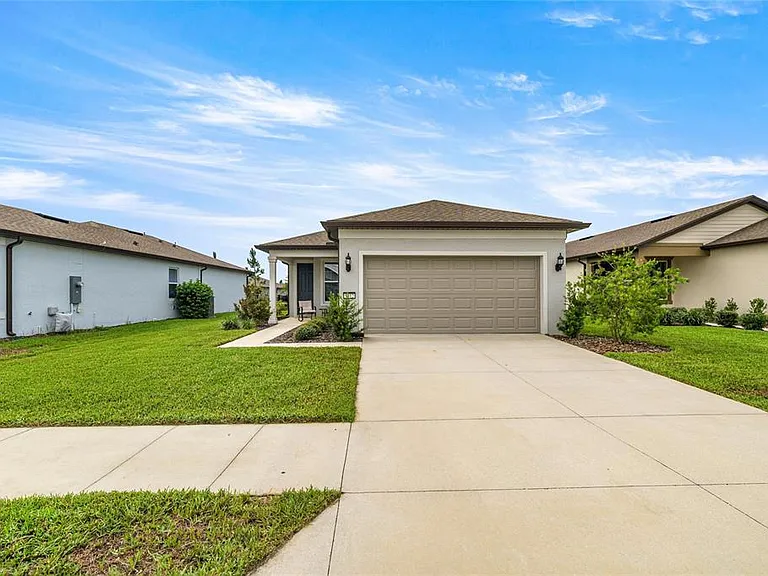 9412 SW 53rd Pl — Photo 35