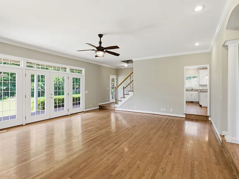 4325 Long Ln — Photo 11