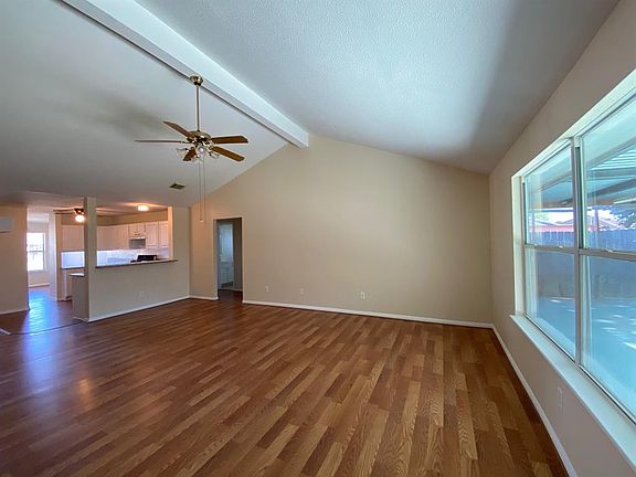3rd image of 11030 Golden Fern Ct