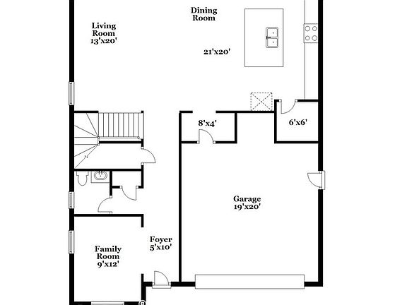 2nd image of 11389 N 185th Dr