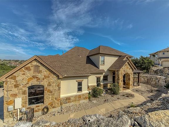 5th image of 2605 Crystal Falls Pkwy
