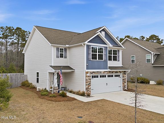 4th image of 71 Evening Walk