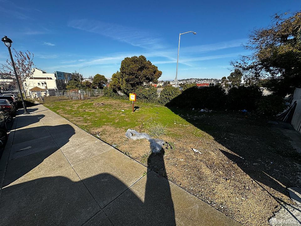 1st image of 3101 San Bruno Ave