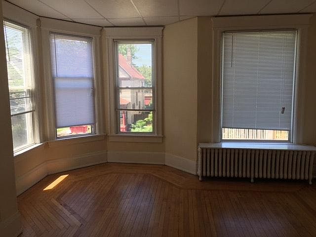 520 N 32nd 3 LR