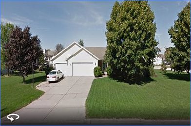 1st image of 2979 Blue Spruce Dr