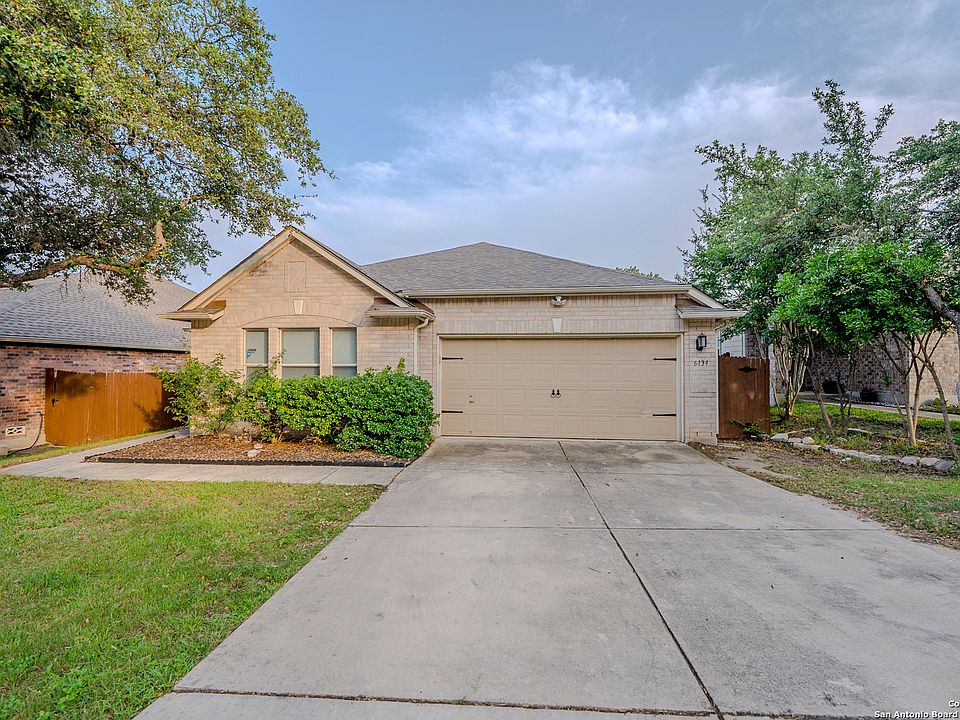 1st image of 6134 DONELY PL