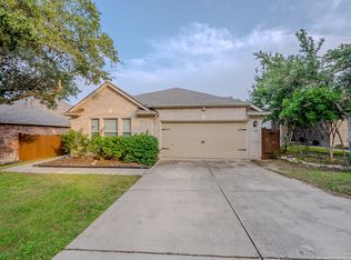 6134 Donely Pl, San Antonio, TX 78247