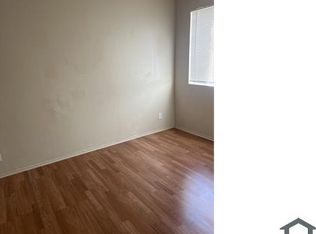 2231 Hillsborough Ct, Concord, CA 94520