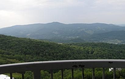 2nd image of 303 Sugar Top Dr Unit 2615