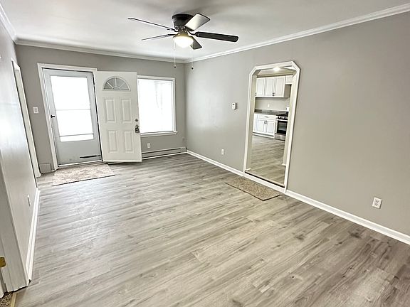 2nd image of 22800 Cottage Dr