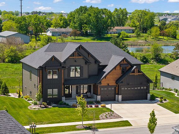 5th image of 13431 Redbud Dr