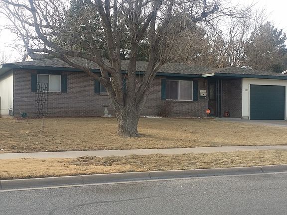 2nd image of 1507 10th Ave