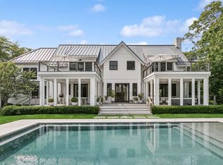 162 Whites Ln, Southampton, NY 11968