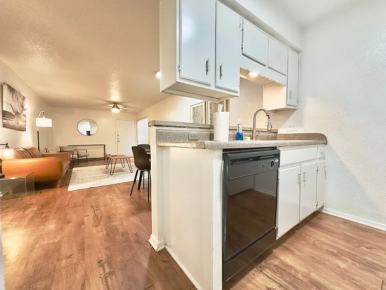 Marian Condos — Photo 7