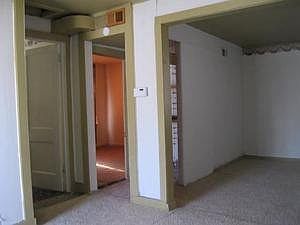 5th image of 425 Washington St