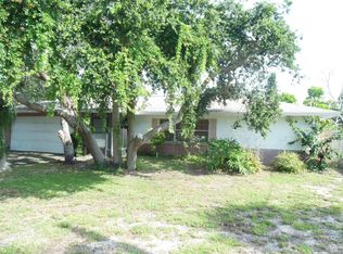 50 Jennifer Cir, Ponce Inlet, FL 32127