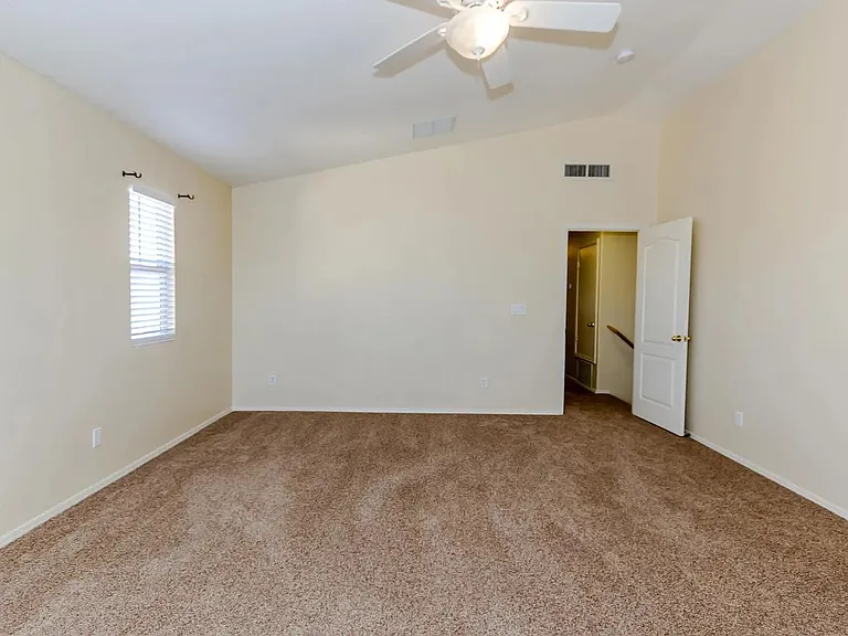 10136 E Axe Handle Ct — Photo 26