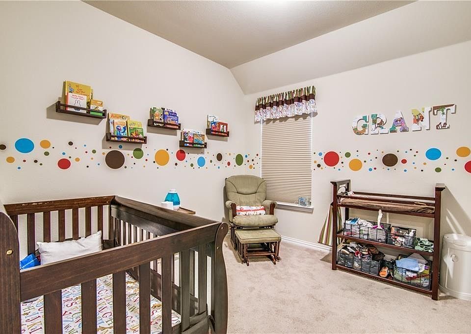 1st image of 13617 Bluebell Dr