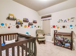 13617 Bluebell Dr, Little Elm, TX 75068