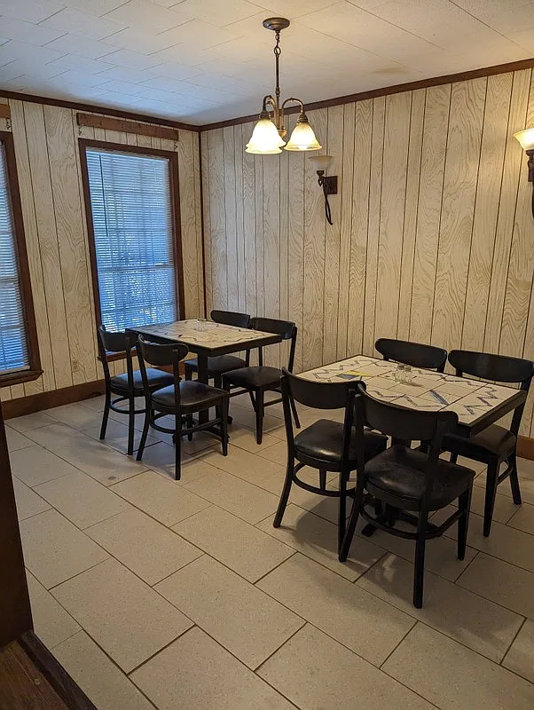 1 bed, 1.0 bath, $800 — Photo 3