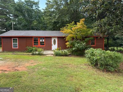 144 Flat Rock Rd, Oxford, GA, 30054