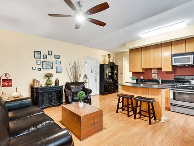 7609 4th Ave APT B11, Brooklyn, NY, 11209