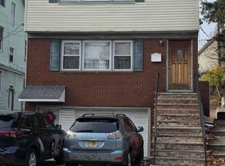97 Goodwin Ave, Newark, NJ 07112