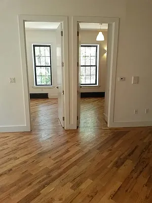 Rented by Joel Scharf, LREB | media 17