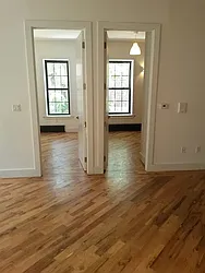 Rented by Joel Scharf, LREB