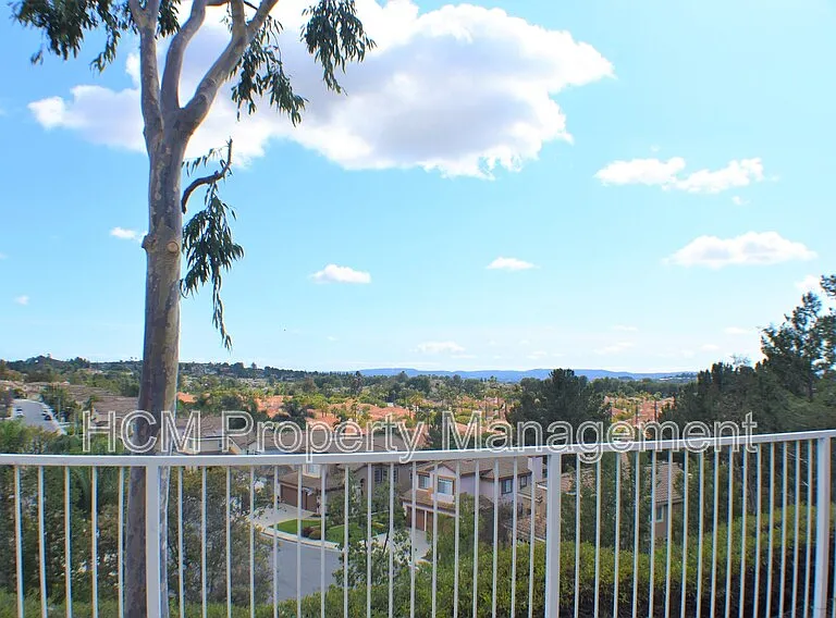 31 Calle Alamitos — Photo 18