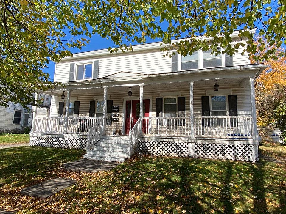 1st image of 160 Main St