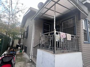 14 Brighton 7 Walk, Brooklyn, NY 11235