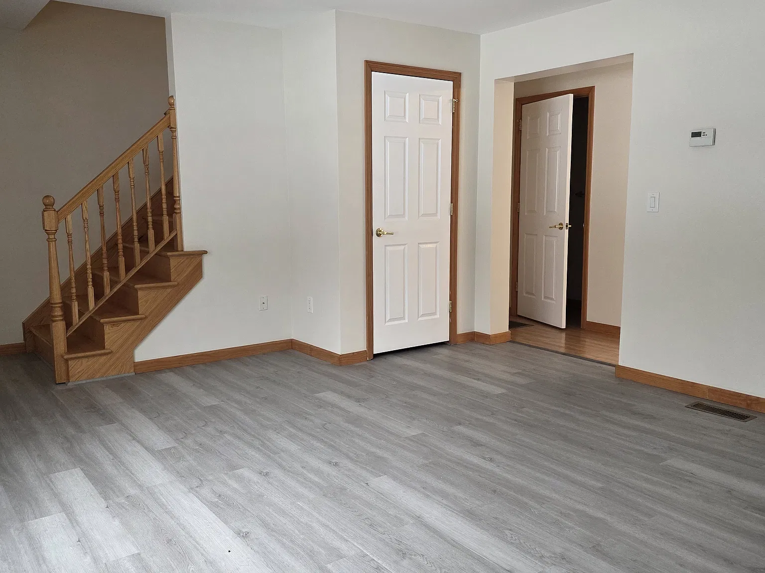 2 bed, 1.5 bath, 1450 sqft, $2,800 — Photo 1