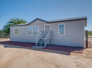 11388 S Brandywine Ln, Tucson, AZ 85736