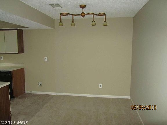 5th image of 12116 Green Leaf Ct APT 119