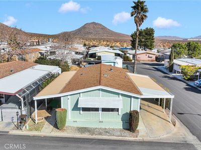 20683 Waalew Rd SPACE B51, Apple Valley, CA, 92307
