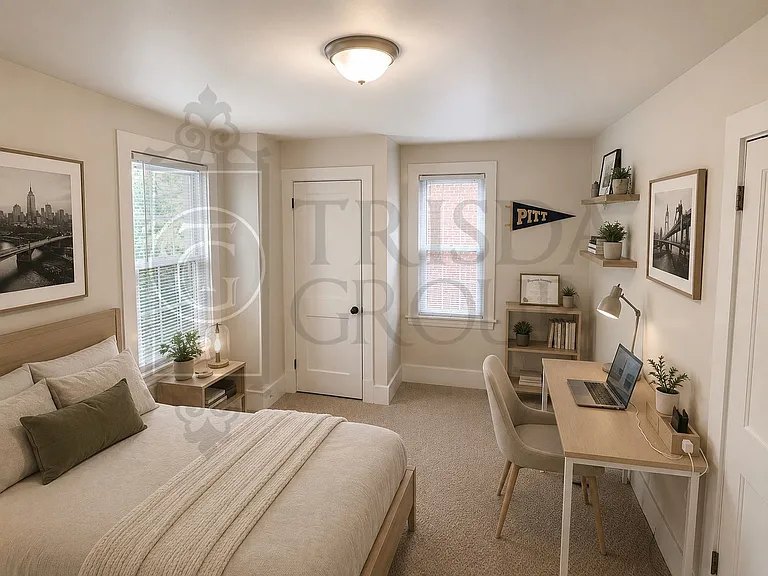 468 Belonda St — Photo 22