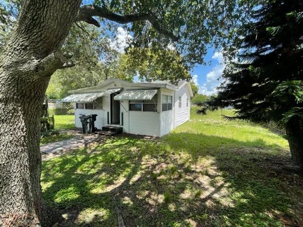 313 Congress Ave, Auburndale, FL