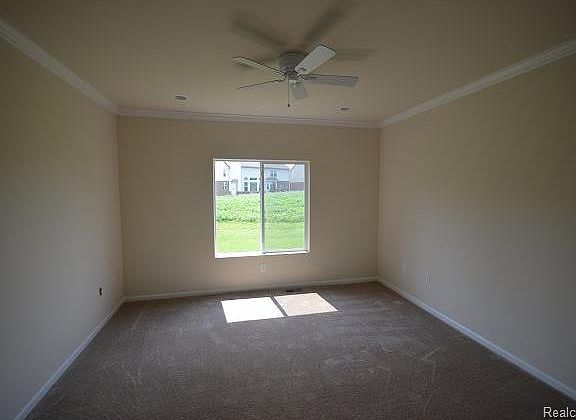 4th image of 29387 Woodpark Cir