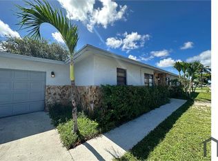 200 NW 15th Ct, Pompano Beach, FL 33060