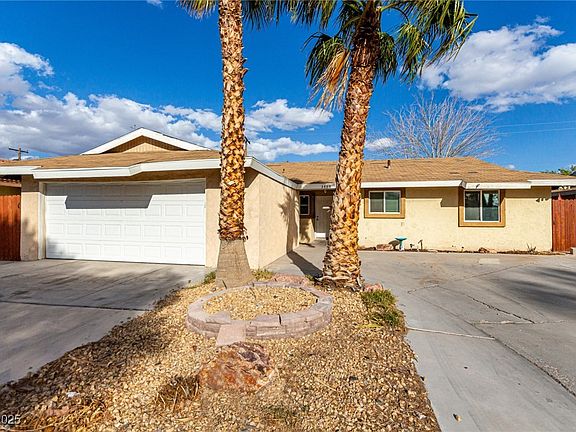 2nd image of 3436 Miramar Dr