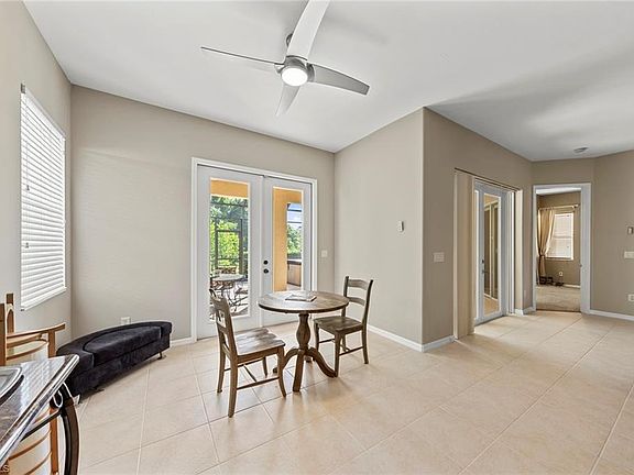 5th image of 2294 Bainmar Dr