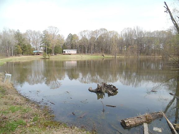 3rd image of 11572 Highway 315
