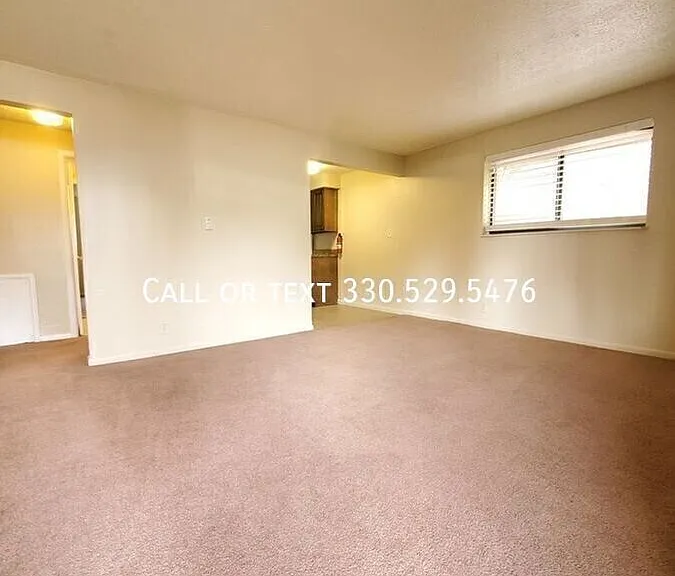591 E Buchtel Ave — Photo 2