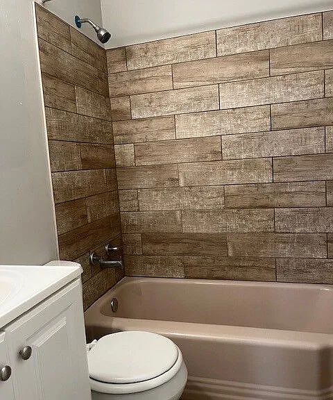 3005 Mid Dale Ln — Photo 4