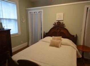 175 Broadway #1, Newport, RI 02840
